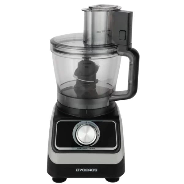 Image_Editor-4-2_optimized a blender with a clear container