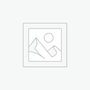 woocommerce-placeholder Dyceros Une icône simple représentant un contour de montagnes, un soleil et un chemin sinueux, le tout dans un cadre carré sur un fond gris clair - idéal pour mettre en valeur des produits durables ou Fabrication française électroménager.